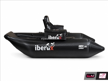 Iberux NEO - Iberux